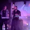 MentalExile-Cottbus-2026_byAileenRitter - 31 von 43